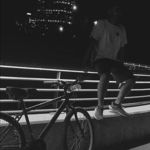 Meet your Posher, Jerry